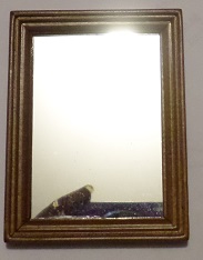 04904MP