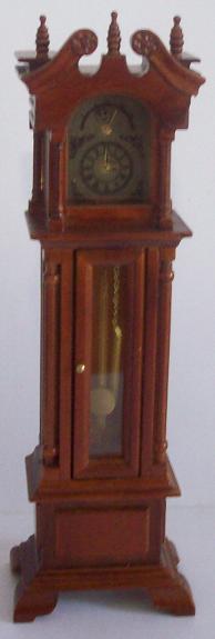 C1019HG
