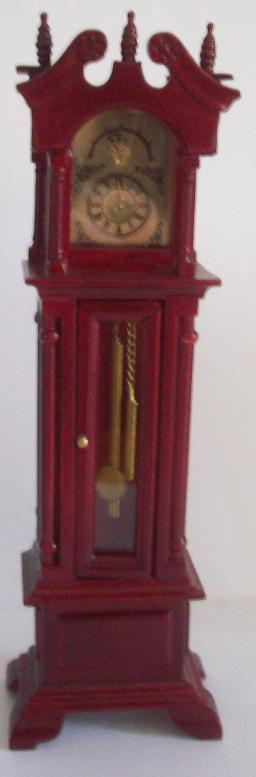 C1019M