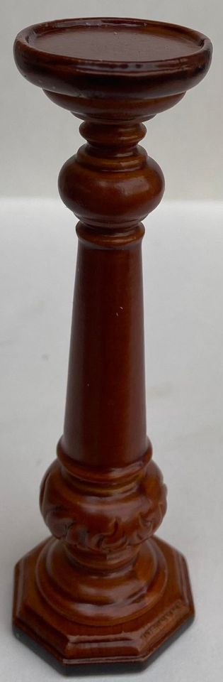 C1023AHG