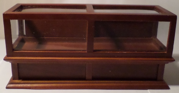 C1032B.JPG