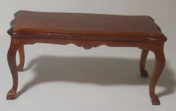 C1039HG