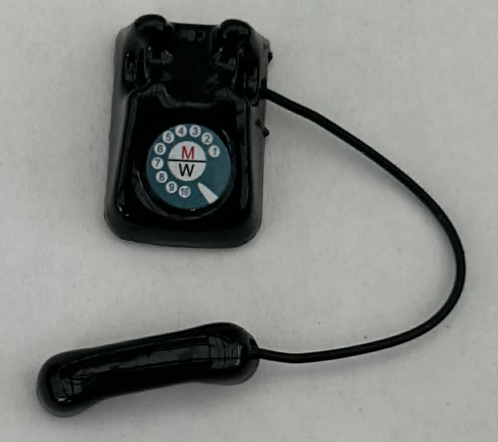 F4600B
