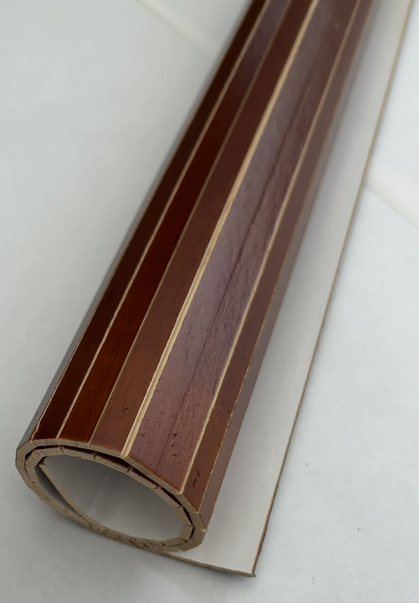 Floorrolled