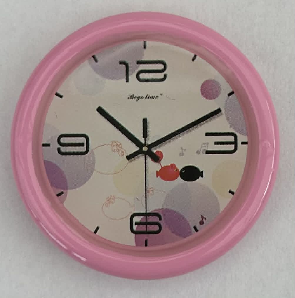 JWT332