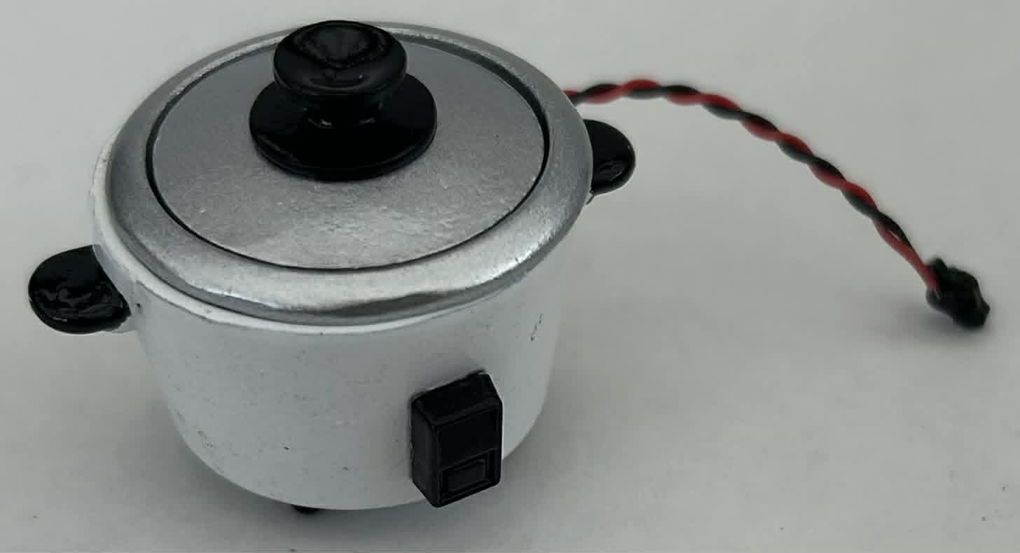 JWT348