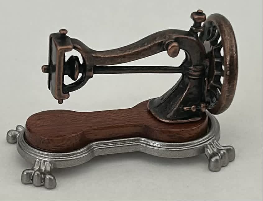 JWT350