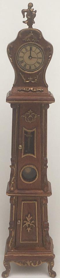 Y6512